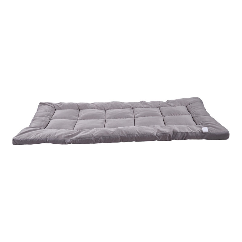 10cm, Kingsize (5')