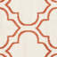 Tapis performance géométrique Alkmaar-1245955506