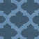 Valenzuela Geometric Wool Hand Woven Area Rug