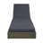 Beaubien Outdoor Wood Chaise Lounge-1295813728-1277100899