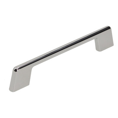 Torello 12.8cm Centre Arch Handle