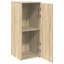 Storage Cabinet-1173481248