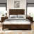 Walnut Brown selected