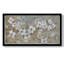 Dogwood Dream - reproduction de photo sur toile-1851761389