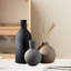 Ceramic / Porcelain Table Vase