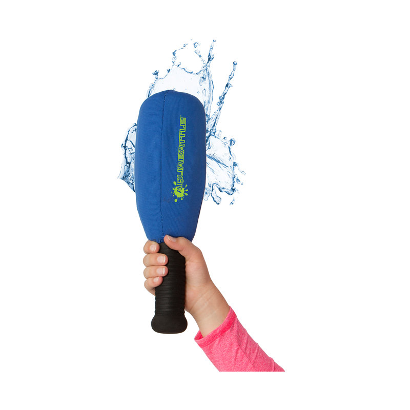 Baton AquaBataille