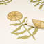 Schumacher x Marian Mcevoy Pretty Petals Wallpaper-1581087056