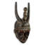 African Handmade Wall Decor