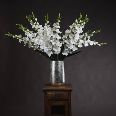 Arrangement