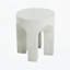 Outdoor Side Table