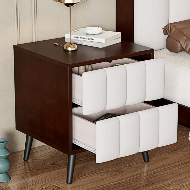 Table de chevet Maicyn