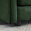 Canapé modulaire Chenille-1820316409-1820316411-1820316410