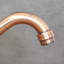 Jowers Mono Basin Mixer