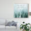 « little grow ii », peinture sur toile tendue-2065284412
