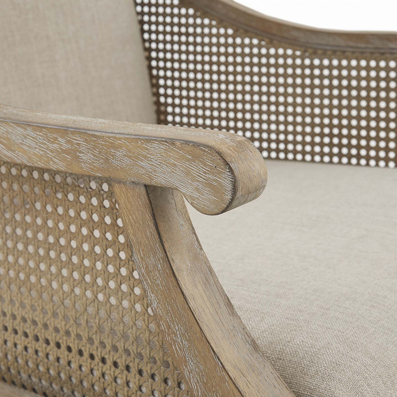 Accent Chair