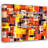 Astoria Grand Gallery Wrapped Canvas By Minter Dial: "Empathy is a superpower for doping your team’s-91752786