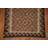 Yendy Reversible Area Rug 3x5