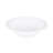 Merced 12 oz. Dining Bowl