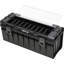 Yato Plastic Organizer Toolbox 09184
