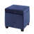 Bleu marine est en rupture de stock