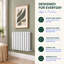  Horizontal Oval Panel Radiators-1885060276-1892927207