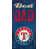 Texas Rangers
