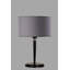 Lampe de table 21,65 po Grassingt-676768287-676768285