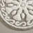 Casablanca Medallion Cotton Tufted Bath Rug-1754734698-1757859065