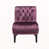 Mauve est en rupture de stock