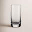 Paris Tritan Iceberg 16 oz. Highball Glass-2086036160
