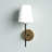 Imogen Bath Sconce-1679114378