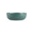 Wazee Matte 16 Piece Dinnerware Set, Service for 4-1569295399