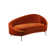 Kassidy Upholstered Chaise Lounge