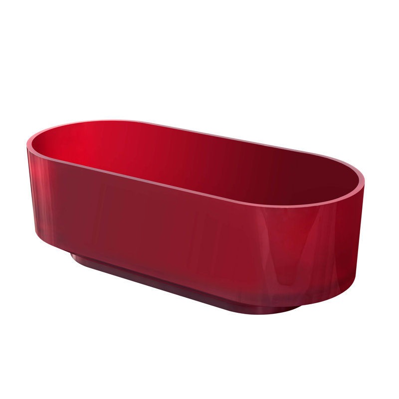 Baignoire 66,9 x 29,5