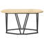 Coffee Table-1754160406