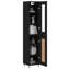 Storage Cabinet