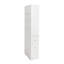 Armoire de rangement H 70,87 "-2059848465