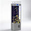 Aquarium 30-35 gallons-129873514-129873518