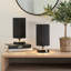 Romica Metal Table Lamp-1684384921-1684384922-1684384998