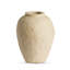Olivos 20'' Handmade Table Vase