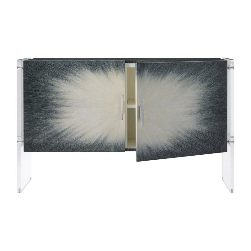 Armoire Panos