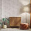 Papier peint floral Andonia-102975689
