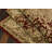 Atterbury Oriental Indoor Rug-31492682