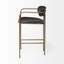 Tabouret en tissu Biélorussie-1906400727-1906400726