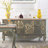 66.7'' Sideboard
