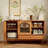 63'' Sideboard
