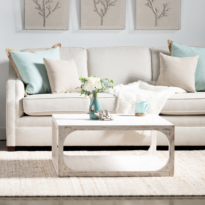 Table basse Sophia