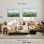 Alvord Rolling Hills Pistoia Toscane-107852965