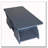 Rectangular Coffee Table For Living Room-1461185454