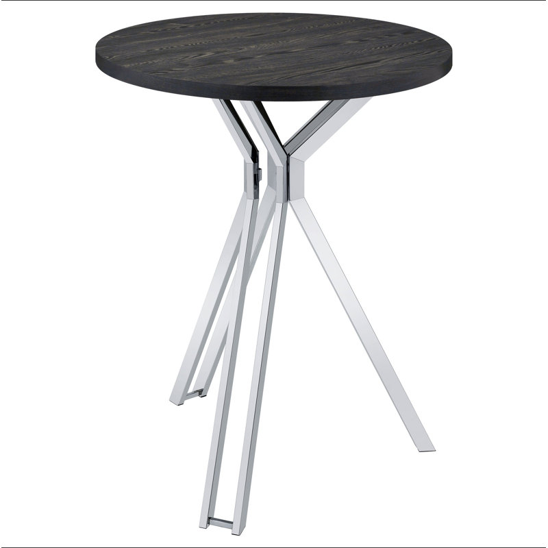 Table bistro Edgerton